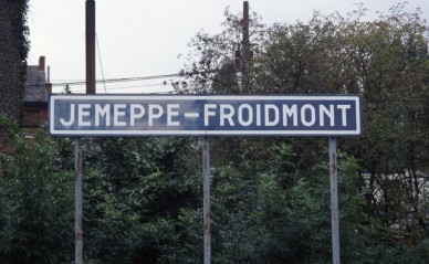 JEMEPPE-FROIDMONT - 23-09-1993 - TH (1).jpg